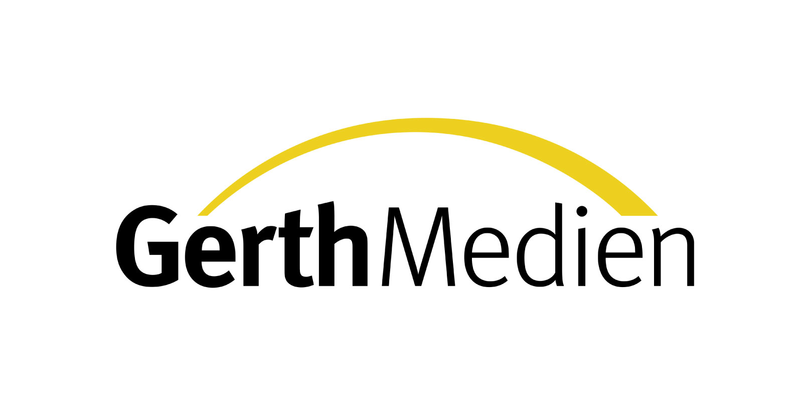 Gerth_Medien-Logo