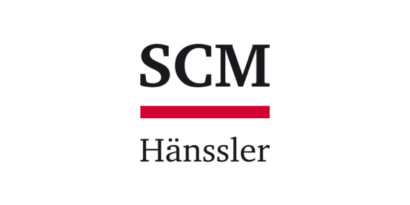 SCM_Haenssler
