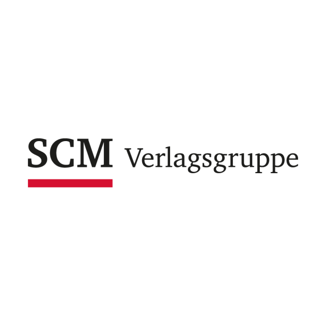 SCM_Logo_Verlagsgruppe_Rand-1-1-640x640