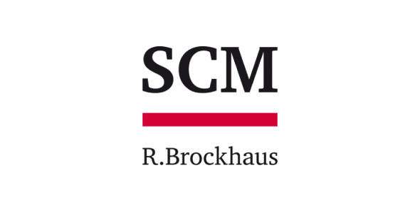 SCM_R-Brockhaus