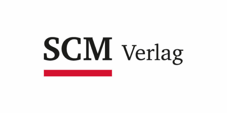 SCM_Verlag-Logo