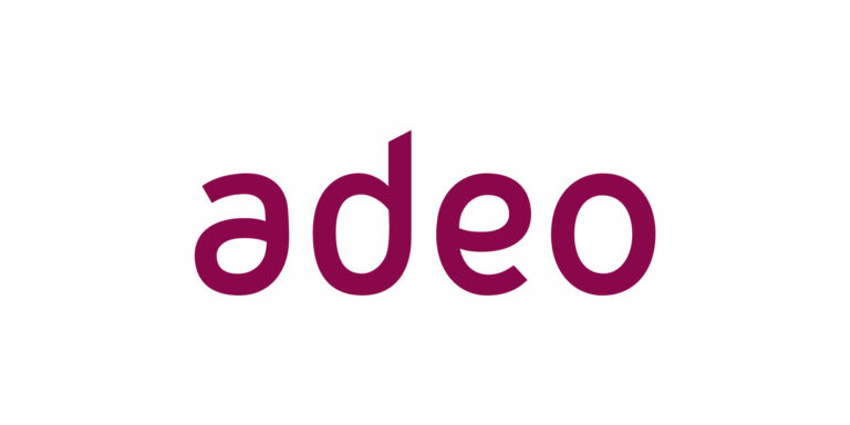adeo_Logo