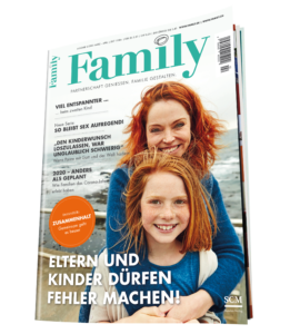 Family Magazin