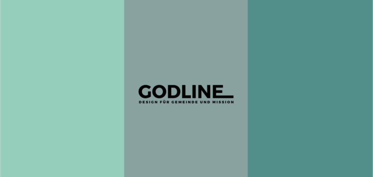 Godline
