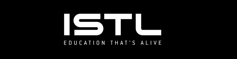 ISTL Logo